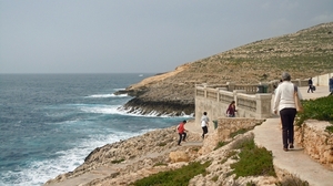 Zurrieq Blue Grotto-002 (2)