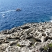 Zurrieq Blue Grotto-003