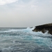 Zurrieq Blue Grotto-004 (2)