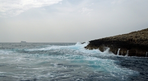 Zurrieq Blue Grotto-004 (2)
