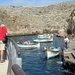 Zurrieq Blue Grotto-008