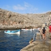 Zurrieq Blue Grotto-011
