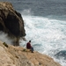 Zurrieq Blue Grotto