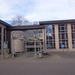 Bibliotheek