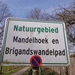 Natuurgebied