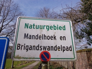 Natuurgebied