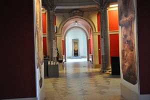 123-157