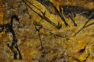 139-179