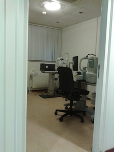 20150304_143542