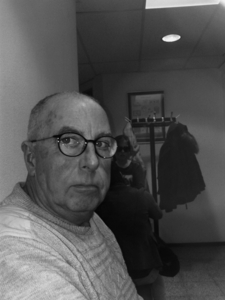 20150304_143520