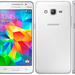 20150315 samsung-galaxy-grand-prime