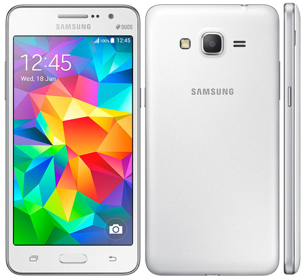 20150315 samsung-galaxy-grand-prime