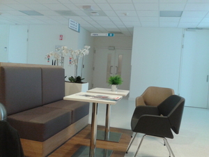20150326 cardiologie