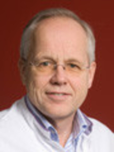visser_dr_r_f_portrait