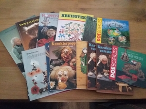 20150328 te koop