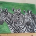 20150331 zebra's