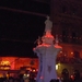 Birgu lichtfeest-002