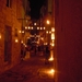 Birgu lichtfeest-003