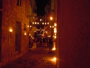 Birgu lichtfeest-003