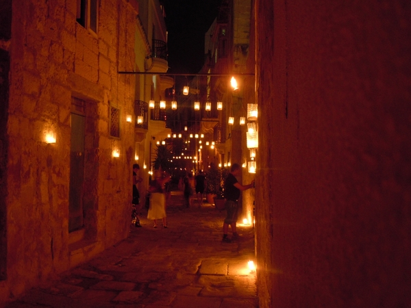 Birgu lichtfeest-003