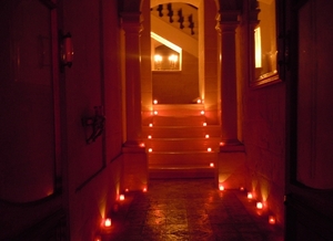 Birgu lichtfeest-005
