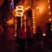 Birgu lichtfeest-006