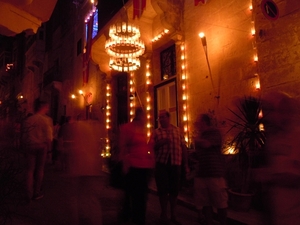 Birgu lichtfeest-006