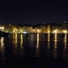 Birgu lichtfeest-007
