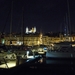 Birgu lichtfeest