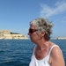 Birgu-001