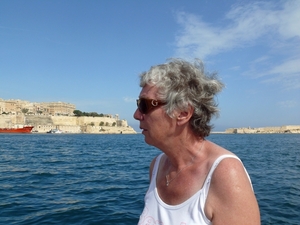 Birgu-001