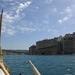Birgu-002