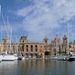 Birgu-003
