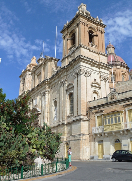 Birgu-004