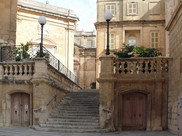 Birgu-005