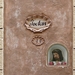 Birgu-006