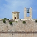 Birgu-007