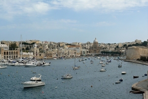 Birgu-008