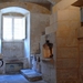 Birgu-009