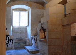 Birgu-009