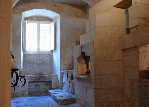 Birgu-009
