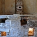 Birgu-010