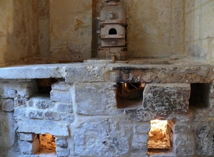 Birgu-010
