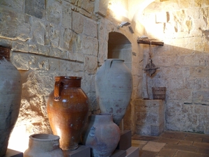 Birgu-011