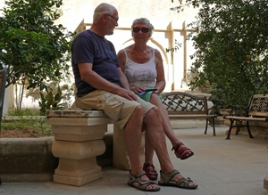 Birgu-014
