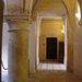 Birgu-015