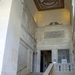 Birgu-016