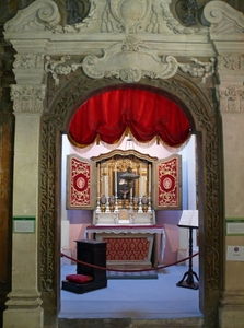 Birgu-017