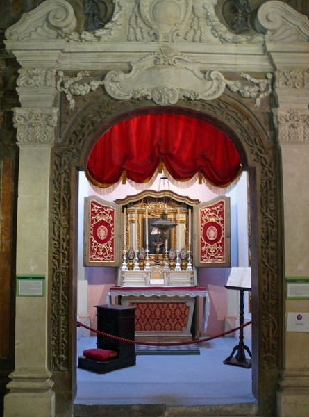 Birgu-017
