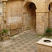 Birgu-018